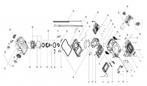 Click For Bigger Image